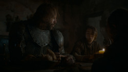 extant_GameOfThrones_4x03-BreakerOfChains_2057
