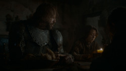 extant_GameOfThrones_4x03-BreakerOfChains_2058