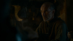 extant_GameOfThrones_4x03-BreakerOfChains_2059