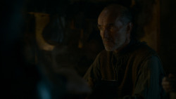 extant_GameOfThrones_4x03-BreakerOfChains_2060