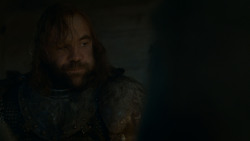 extant_GameOfThrones_4x03-BreakerOfChains_2061