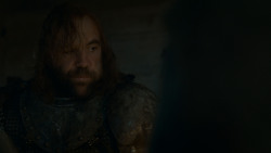 extant_GameOfThrones_4x03-BreakerOfChains_2062