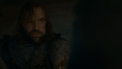 extant_GameOfThrones_4x03-BreakerOfChains_2063