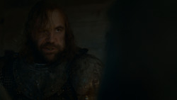 extant_GameOfThrones_4x03-BreakerOfChains_2064