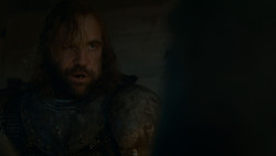 extant_GameOfThrones_4x03-BreakerOfChains_2065