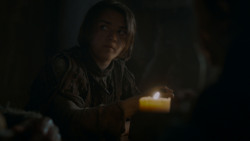 extant_GameOfThrones_4x03-BreakerOfChains_2066