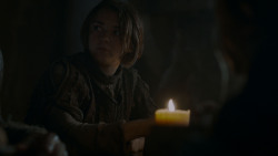 extant_GameOfThrones_4x03-BreakerOfChains_2067