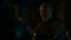 extant_GameOfThrones_4x03-BreakerOfChains_2068