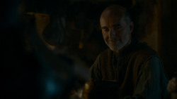 extant_GameOfThrones_4x03-BreakerOfChains_2069