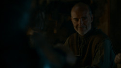extant_GameOfThrones_4x03-BreakerOfChains_2070
