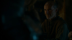 extant_GameOfThrones_4x03-BreakerOfChains_2071