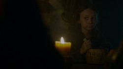 extant_GameOfThrones_4x03-BreakerOfChains_2072
