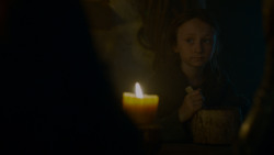 extant_GameOfThrones_4x03-BreakerOfChains_2073
