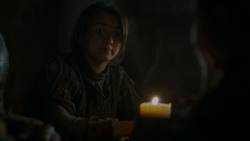 extant_GameOfThrones_4x03-BreakerOfChains_2074