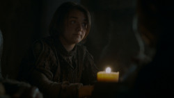 extant_GameOfThrones_4x03-BreakerOfChains_2075