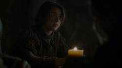extant_GameOfThrones_4x03-BreakerOfChains_2076