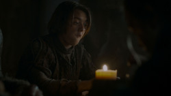 extant_GameOfThrones_4x03-BreakerOfChains_2077