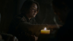 extant_GameOfThrones_4x03-BreakerOfChains_2078