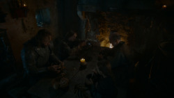 extant_GameOfThrones_4x03-BreakerOfChains_2079