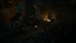 extant_GameOfThrones_4x03-BreakerOfChains_2080