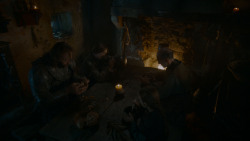 extant_GameOfThrones_4x03-BreakerOfChains_2081