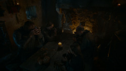 extant_GameOfThrones_4x03-BreakerOfChains_2082