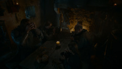 extant_GameOfThrones_4x03-BreakerOfChains_2083