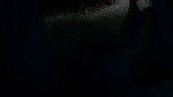 extant_GameOfThrones_4x03-BreakerOfChains_2085