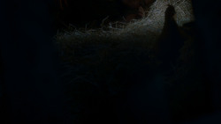 extant_GameOfThrones_4x03-BreakerOfChains_2087