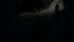 extant_GameOfThrones_4x03-BreakerOfChains_2088