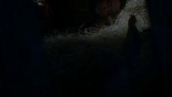 extant_GameOfThrones_4x03-BreakerOfChains_2089