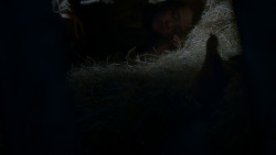 extant_GameOfThrones_4x03-BreakerOfChains_2090