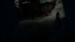 extant_GameOfThrones_4x03-BreakerOfChains_2091
