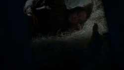 extant_GameOfThrones_4x03-BreakerOfChains_2092
