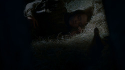 extant_GameOfThrones_4x03-BreakerOfChains_2093