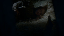 extant_GameOfThrones_4x03-BreakerOfChains_2094