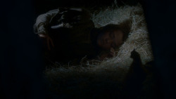 extant_GameOfThrones_4x03-BreakerOfChains_2097