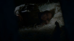 extant_GameOfThrones_4x03-BreakerOfChains_2098