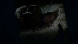 extant_GameOfThrones_4x03-BreakerOfChains_2100