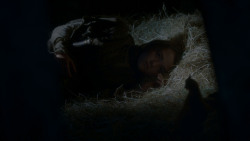 extant_GameOfThrones_4x03-BreakerOfChains_2102