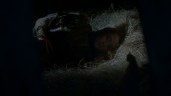 extant_GameOfThrones_4x03-BreakerOfChains_2104