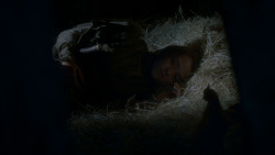 extant_GameOfThrones_4x03-BreakerOfChains_2105