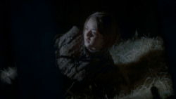 extant_GameOfThrones_4x03-BreakerOfChains_2108