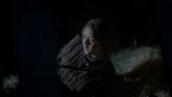 extant_GameOfThrones_4x03-BreakerOfChains_2109