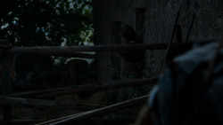 extant_GameOfThrones_4x03-BreakerOfChains_2110