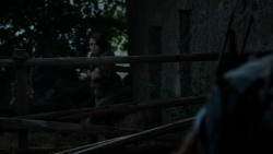 extant_GameOfThrones_4x03-BreakerOfChains_2111