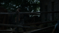 extant_GameOfThrones_4x03-BreakerOfChains_2112