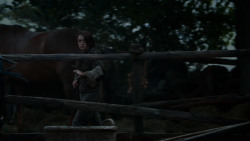 extant_GameOfThrones_4x03-BreakerOfChains_2113