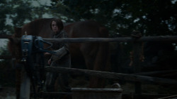 extant_GameOfThrones_4x03-BreakerOfChains_2114