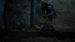 extant_GameOfThrones_4x03-BreakerOfChains_2115